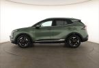 Kia Sportage - fotka číslo 2