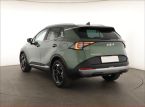 Kia Sportage - fotka číslo 3