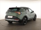 Kia Sportage - fotka číslo 4