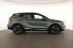 Kia Sportage - fotka číslo 5