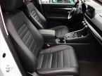 Honda CR-V - fotka číslo 6