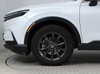 Honda CR-V - fotka číslo 12