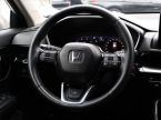 Honda CR-V - fotka číslo 13