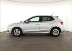 Škoda Fabia - fotka číslo 2