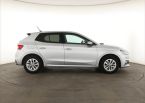 Škoda Fabia - fotka číslo 5