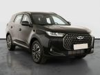 Chery Tiggo 7 - fotka číslo 0