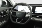 Chery Tiggo 7 - fotka číslo 13