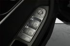Chery Tiggo 7 - fotka číslo 15