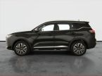 Chery Tiggo 7 - fotka číslo 2