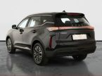 Chery Tiggo 7 - fotka číslo 3