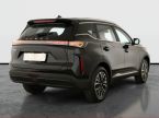Chery Tiggo 7 - fotka číslo 4