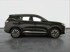 Chery Tiggo 7 - fotka číslo 5