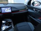 BAIC X55 - fotka číslo 7