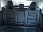 BAIC X55 - fotka číslo 9