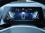 BAIC X55 - fotka číslo 10