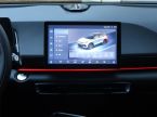 BAIC X55 - fotka číslo 11