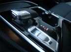 BAIC X55 - fotka číslo 12