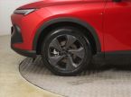 BAIC X55 - fotka číslo 14