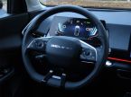 BAIC X55 - fotka číslo 16