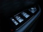 BAIC X55 - fotka číslo 17