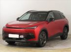 BAIC X55 - fotka číslo 1