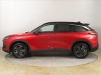 BAIC X55 - fotka číslo 2