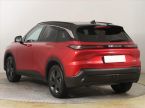 BAIC X55 - fotka číslo 3
