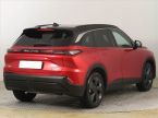 BAIC X55 - fotka číslo 4