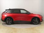 BAIC X55 - fotka číslo 5
