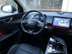 BAIC X55 - fotka číslo 6