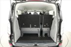 Ford Tourneo - fotka číslo 10