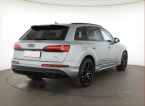Audi Q7 - fotka číslo 4