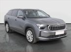 Škoda Kodiaq - fotka číslo 0