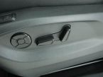 Škoda Kodiaq - fotka číslo 16