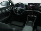 Škoda Kodiaq - fotka číslo 6