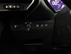 DS Automobiles DS7 Crossback - fotka číslo 15