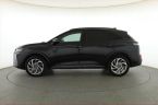 DS Automobiles DS7 Crossback - fotka číslo 2