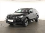 Škoda Kodiaq - fotka číslo 1