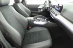 Mercedes GLE - fotka číslo 6