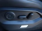 Volkswagen Touareg - fotka číslo 21