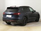 Volkswagen Touareg - fotka číslo 4