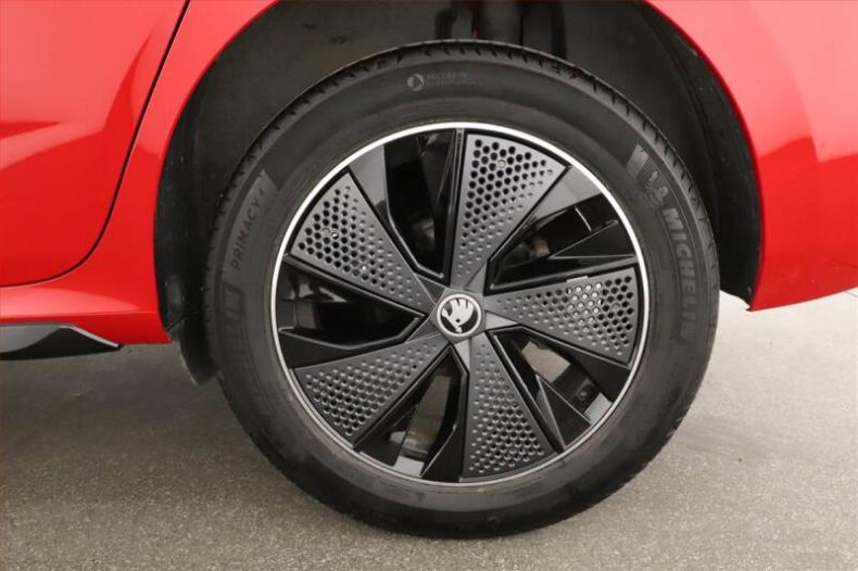 Volkswagen Tiguan - hlavní fotka inzerátu