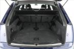 Audi Q7 - fotka číslo 10