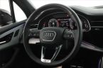 Audi Q7 - fotka číslo 19