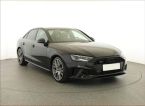 Audi A4 - fotka číslo 0