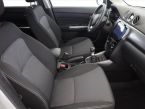 Suzuki Vitara - fotka číslo 6