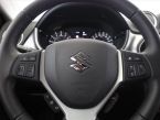 Suzuki Vitara - fotka číslo 7
