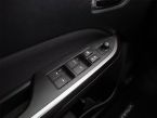 Suzuki Vitara - fotka číslo 14