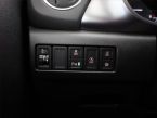 Suzuki Vitara - fotka číslo 15