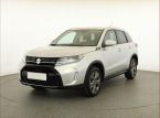 Suzuki Vitara - fotka číslo 1